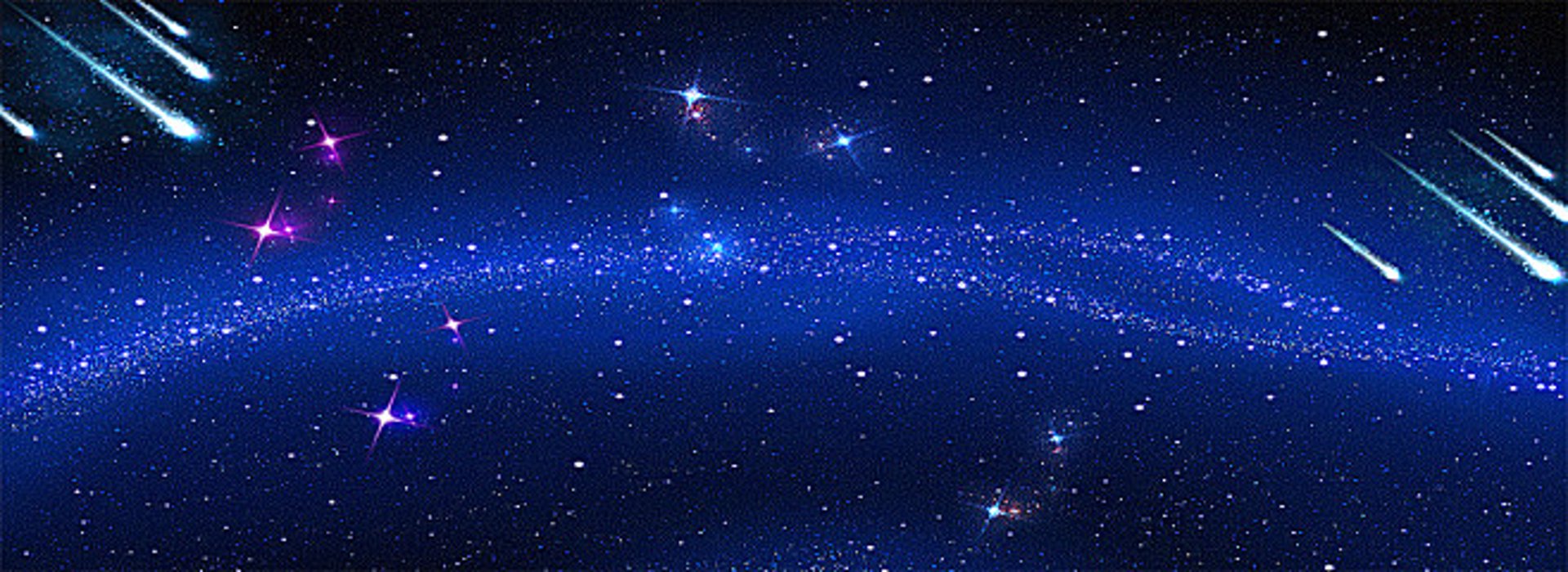 沃晶贸易
